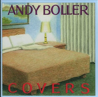 Covers